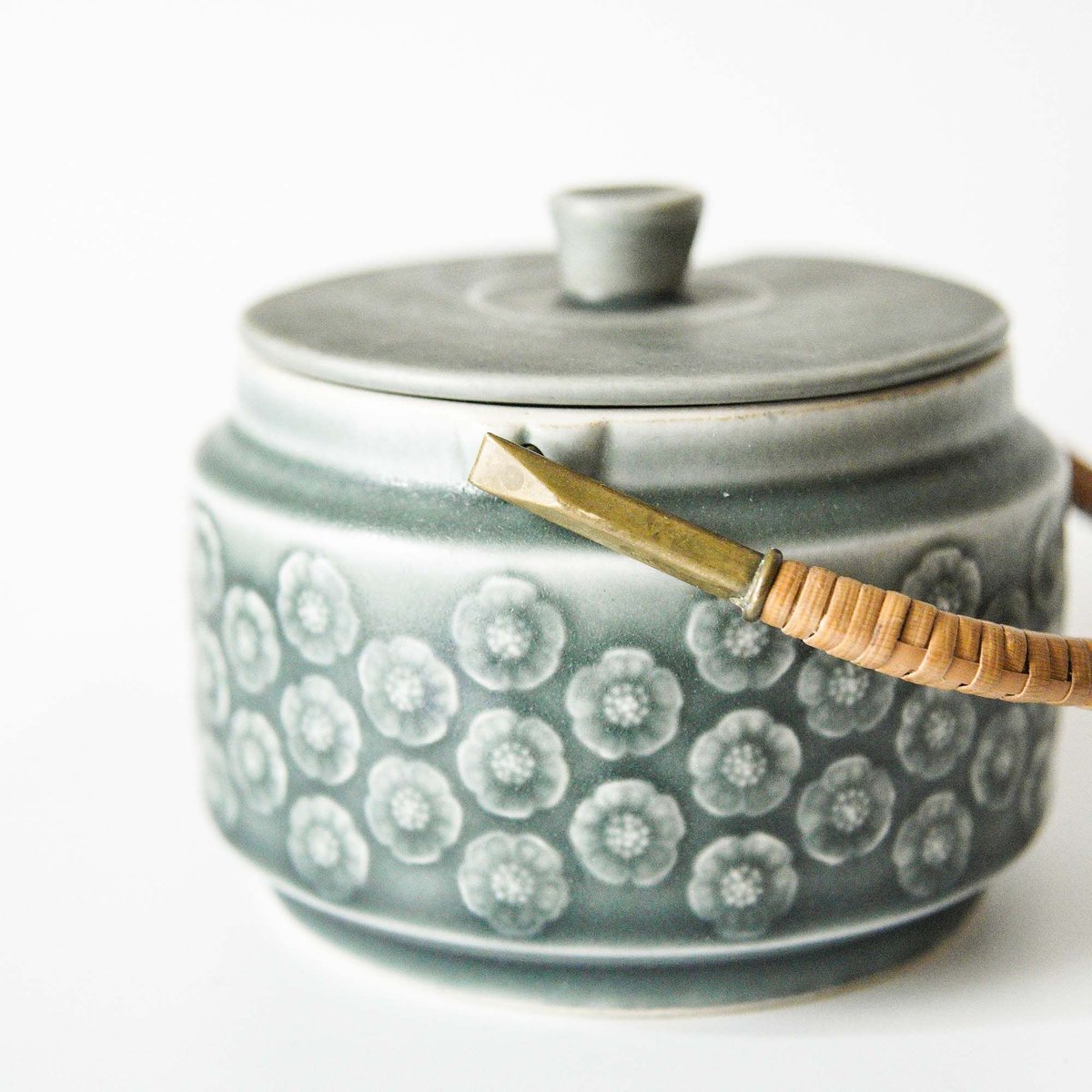 超レア！クイストゴーアズールシュガーポット