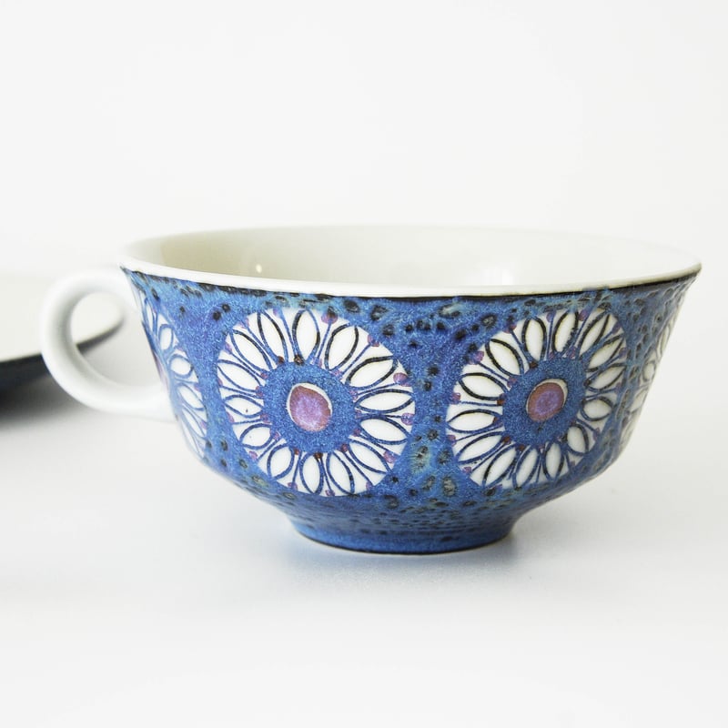 Royal copenhagen/TENERA Anette (ロイヤルコペンハーゲン/テネ Royal copenhagen/TENERA Anette (ロイヤルコペンハーゲン/テネ