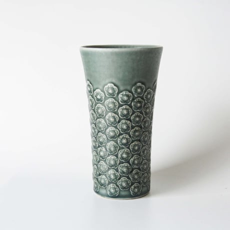 CATEGORY アズール | ZUGVÖGEL