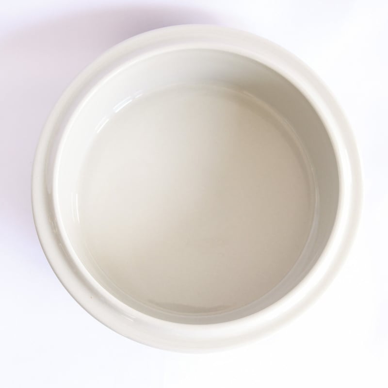 アラビア フローラ23cmボウル