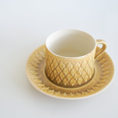 quistgaardrelief | STORES