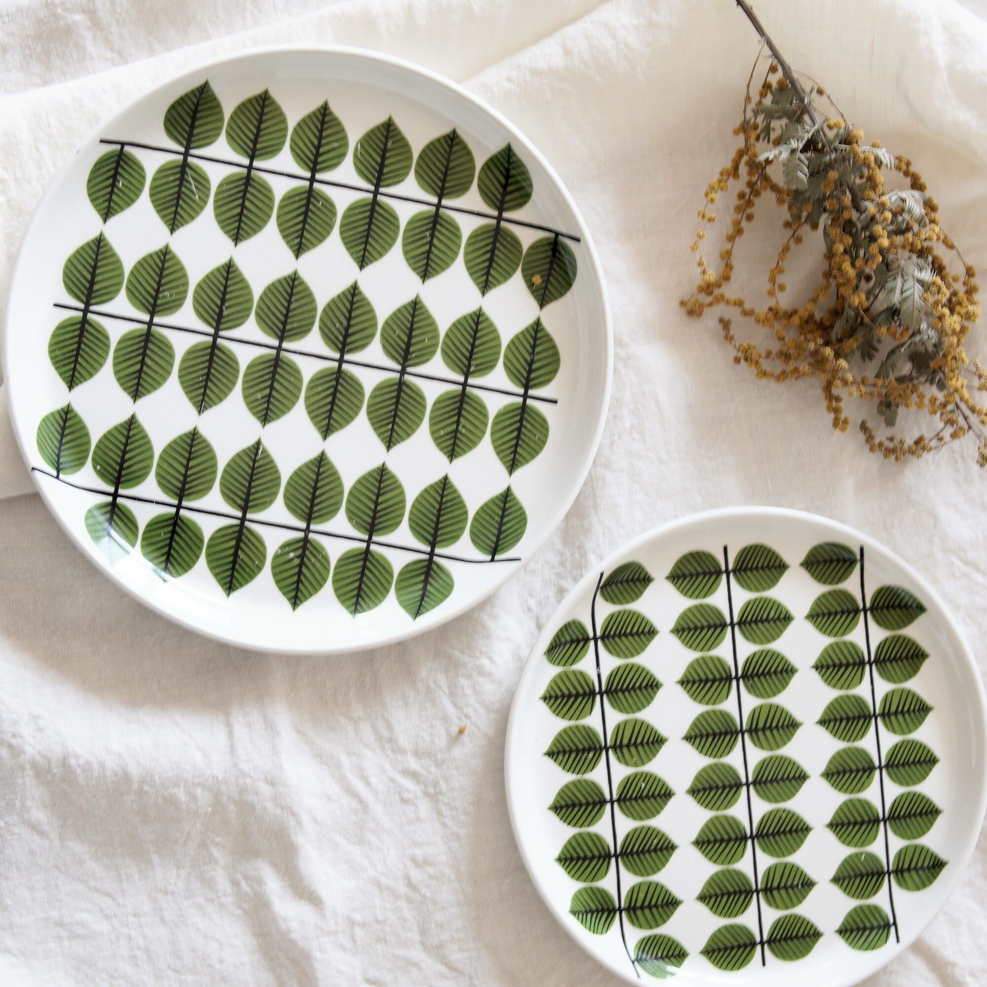 original