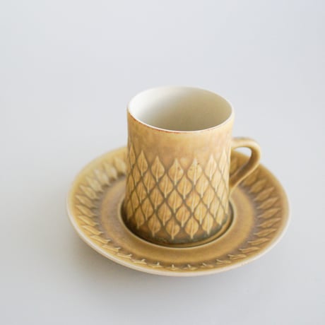 お値下げ クイストゴー エッグカップ 3点セット クイストゴー エッグカップ 3点セット