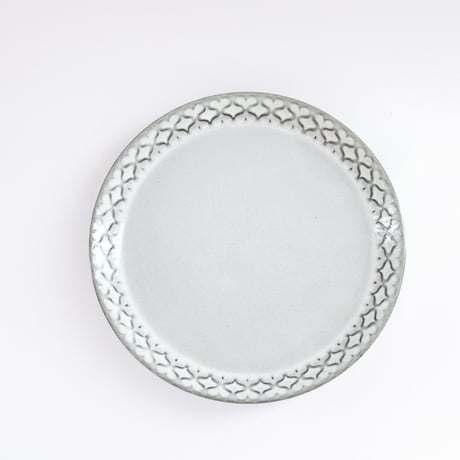 CATEGORY コーディアル | ZUGVÖGEL