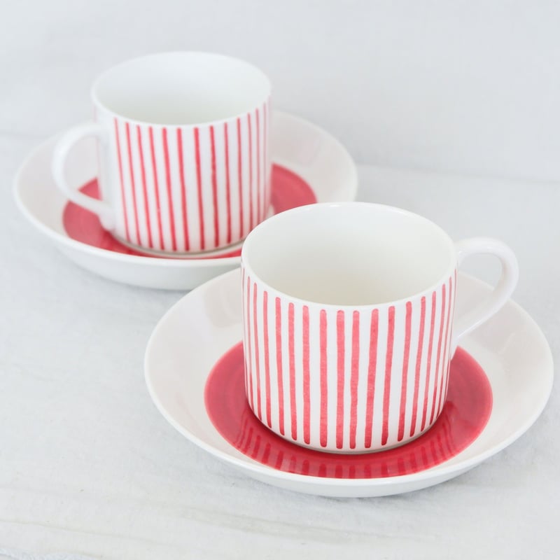 ロールストランド カデット テーブルウェア Rorstrand Kadett