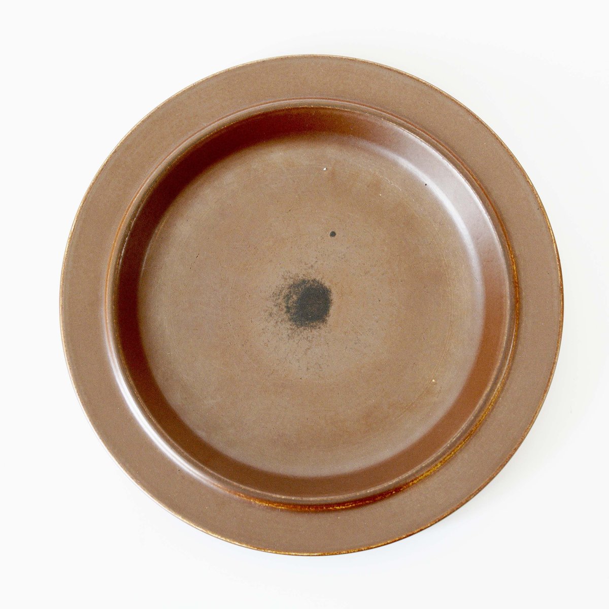 アラビア　ルスカ　26cm ディナープレート2枚 ARABIA アラビア ルスカ ディナープレート 2枚 アラビア ルスカ