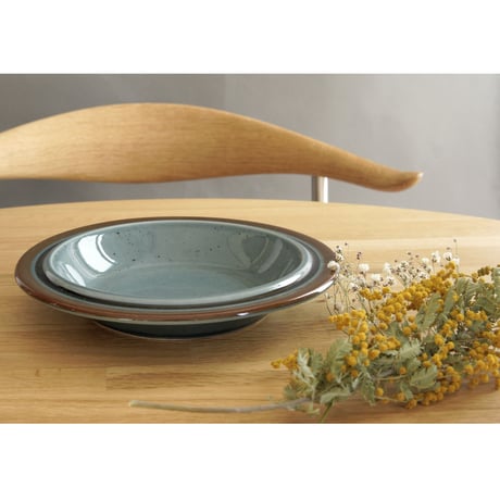 CATEGORY メリ | ZUGVÖGEL