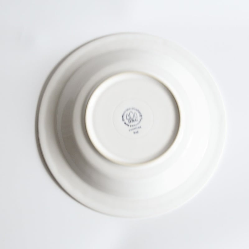 Quistgaard/CordialPalet White (クイストゴー/コーディアル Quistgaard/CordialPalet White (クイストゴー/コーディアル
