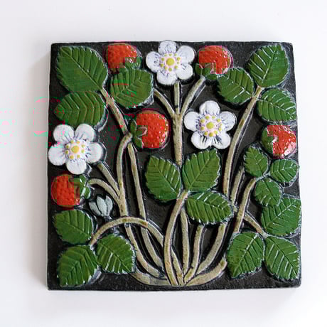 CATEGORY 壁掛け・陶板・オブジェ | ZUGVÖGEL