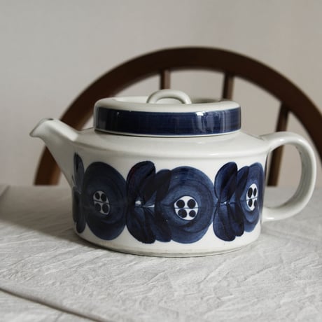 CATEGORY アネモネ | ZUGVÖGEL