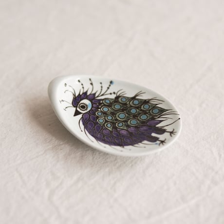 CATEGORY TENERA | ZUGVÖGEL