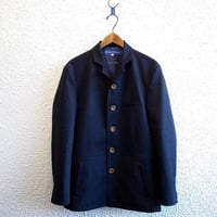 Arts true Vision™<Albert JKT>SAMPLE