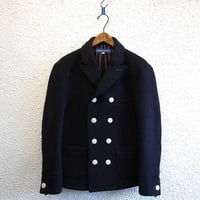 Arts true Vision™<William JKT>SAMPLE