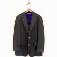 Artificially & Co.™<Ⅰ-Type Suit -Classics->