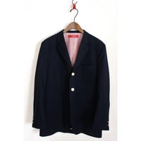 Artificially & Co.™< IVY Blazer>
