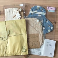 R.K様専用ページ（神奈川）
