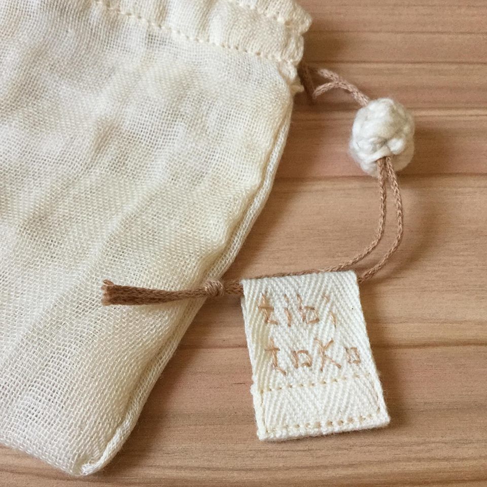 pekochan♡オーガニック×限定ドット 2650円 pekochan♡オーガニック×限定ドット 2650円 不二家公式ネットショップ