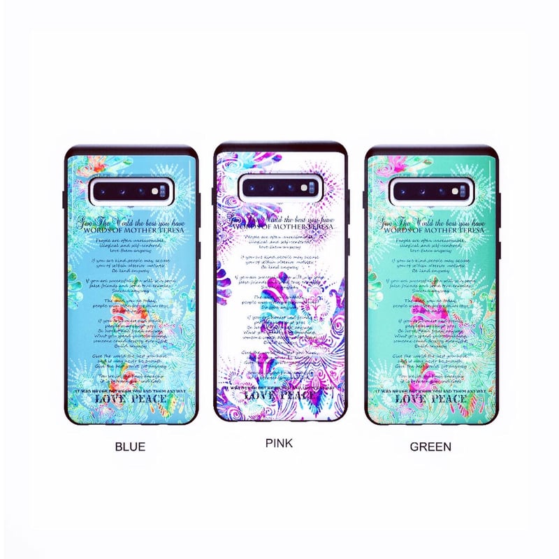 Galaxy S10+ SIMフリー　海外版　超美品！　ケース付き 楽天市場】simフリー samsung s10+の通販