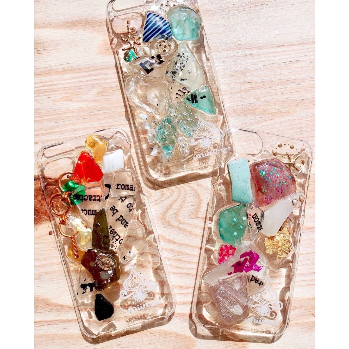 fit=scale-down,w=1200 