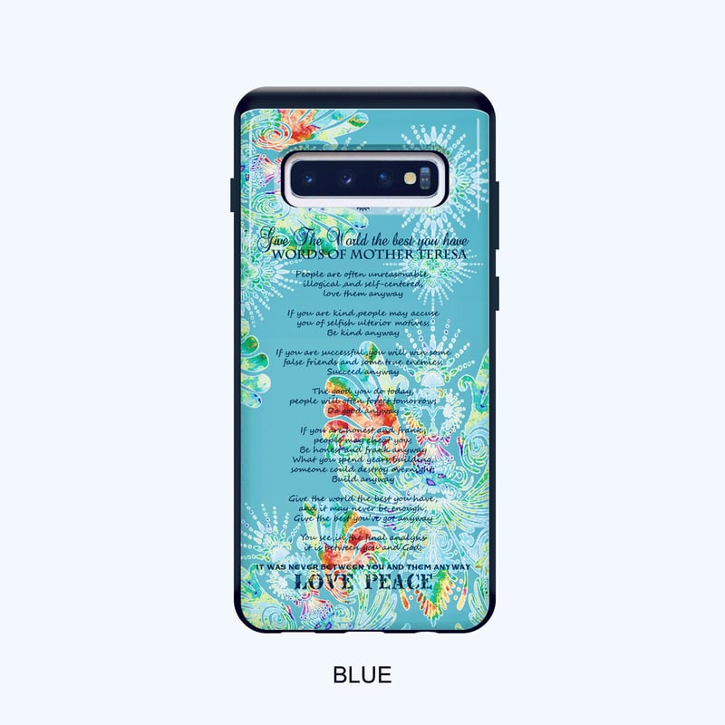 Samsung Galaxy S10 本体 ケース付き Amazon.com: Samsung EF-NG973PBEGUS Galaxy S10 LED Wallet Case