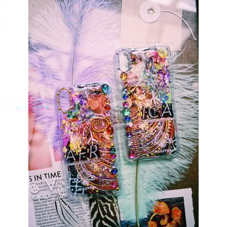 キラキラ好き | STORES