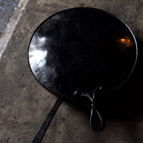 Pan30cm Lid