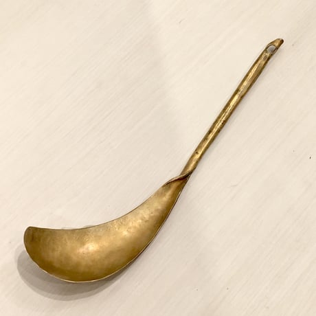 Spatula (hera)
