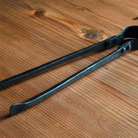 tongs