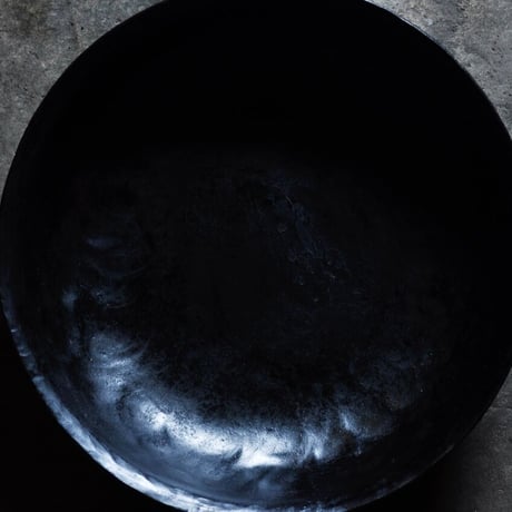 Pan 26cm