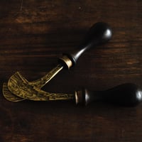 TaruKnife