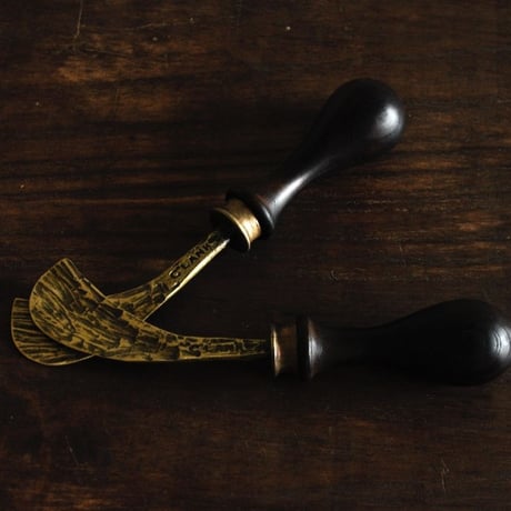 TaruKnife