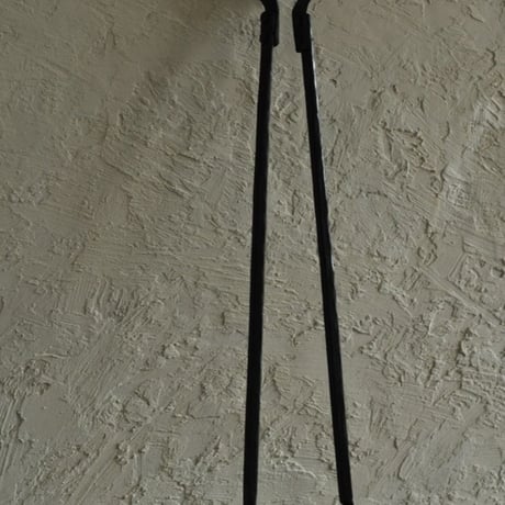 tongs L
