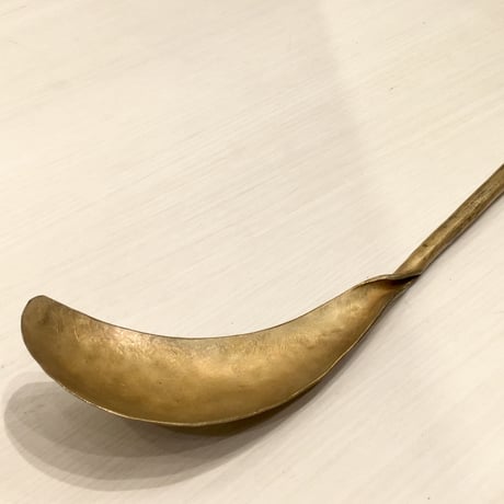 Spatula (hera)