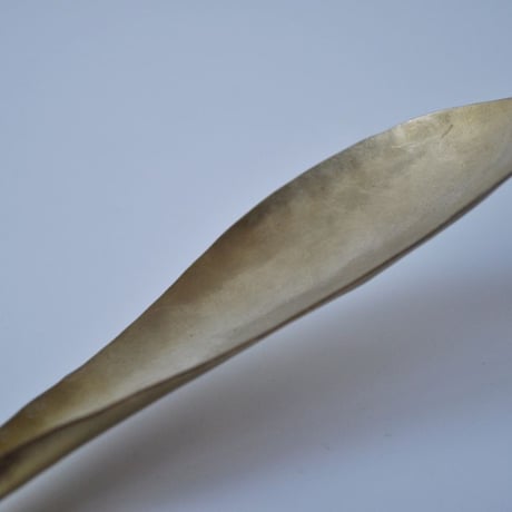 Spatula (hera)