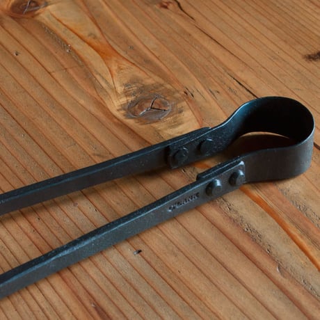 tongs L