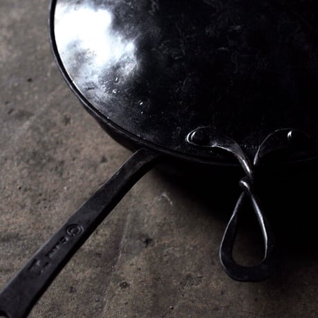 Pan 26cm Lid