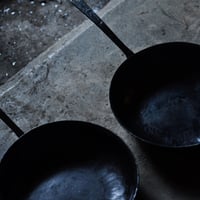 Pan 26cm