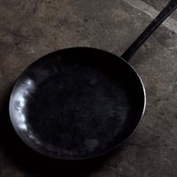 Pan 24cm