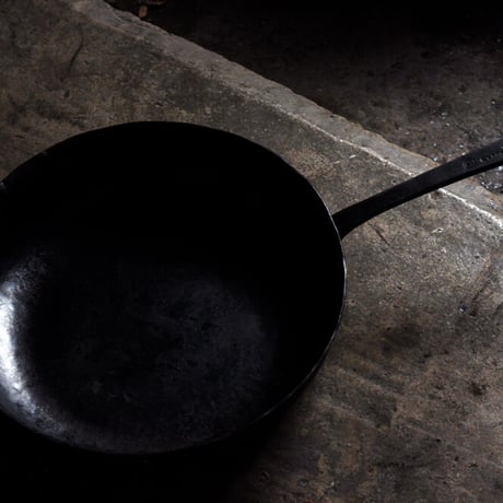 Pan30cm