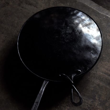 Pan 26cm Lid