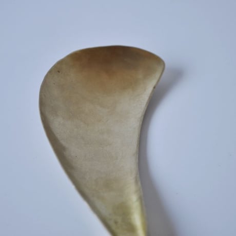 Spatula (hera)
