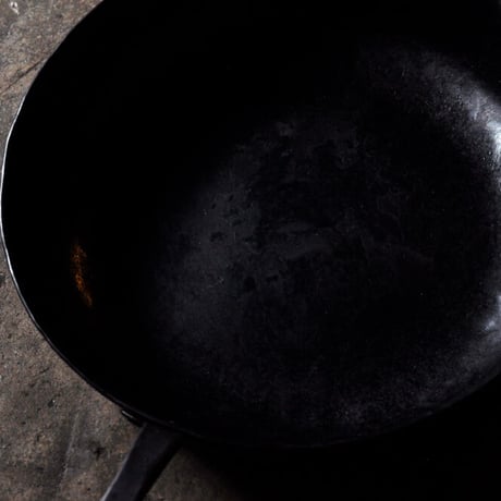 Pan30cm