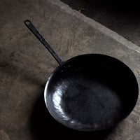 1.6 Pan 26cm