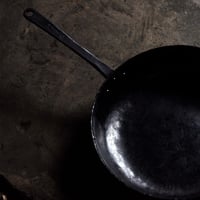 Pan30cm