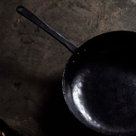 Pan30cm