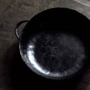 5f6c50c24b0839264509b456