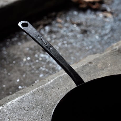 Pan 26cm