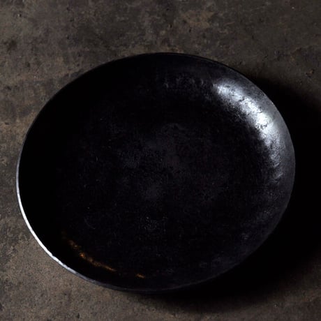 Pan24cm Non