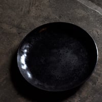 Pan24cm Non