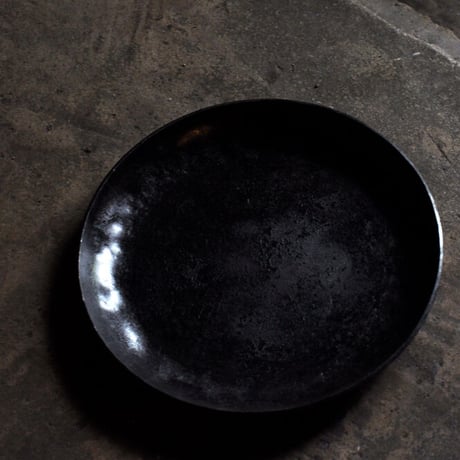 Pan24cm Non